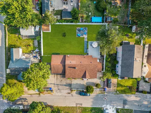 View/Area - 505 Pinecroft Dr, Brick, NJ 08723 photo 16 of 19