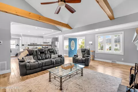 Other - 505 Pinecroft Dr, Brick, NJ 08723 photo 4 of 15