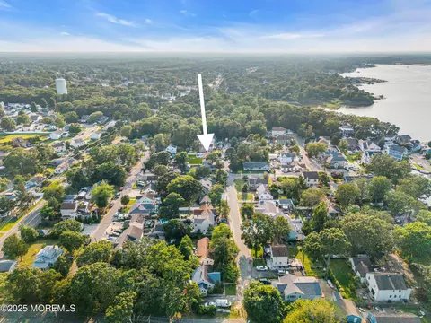 View/Area - 505 Pinecroft Dr, Brick, NJ 08723 photo 3 of 19