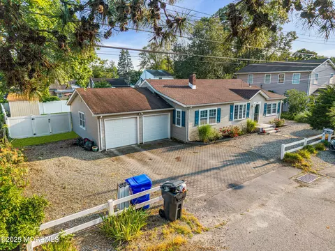 Other - 505 Pinecroft Dr, Brick, NJ 08723 photo 9 of 15
