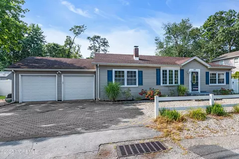 Other - 505 Pinecroft Dr, Brick, NJ 08723 photo 2 of 15