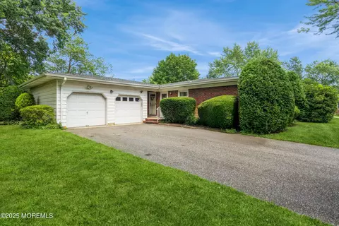 11 Court A # C, Brick, NJ 08724