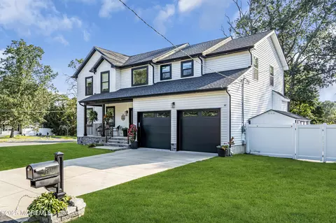 Exterior - 741 Windsor St, Forked River, NJ 08731 photo 17 of 17