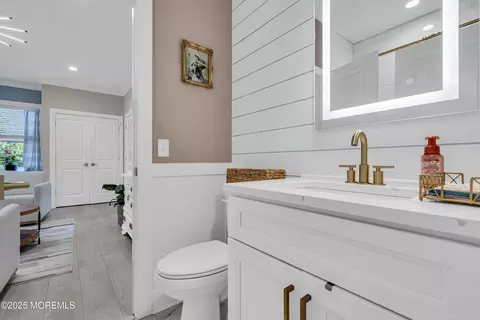 Bath - 741 Windsor St, Forked River, NJ 08731 photo 1 of 7