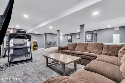 Other - 741 Windsor St, Forked River, NJ 08731 photo 10 of 12