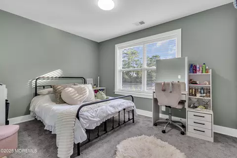 Bedroom - 741 Windsor St, Forked River, NJ 08731 photo 3 of 5