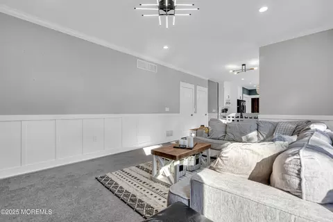 Other - 741 Windsor St, Forked River, NJ 08731 photo 8 of 12