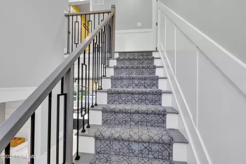 Entry Way - 741 Windsor St, Forked River, NJ 08731 photo 7 of 8
