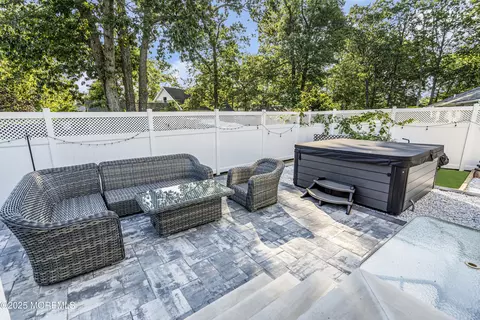 Exterior - 741 Windsor St, Forked River, NJ 08731 photo 7 of 17