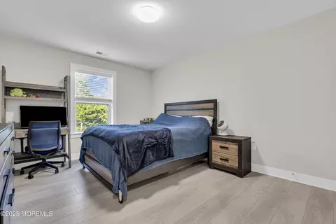 Bedroom - 741 Windsor St, Forked River, NJ 08731 photo 2 of 5
