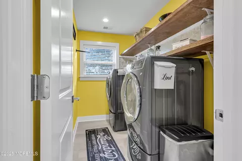 Other - 741 Windsor St, Forked River, NJ 08731 photo 9 of 12