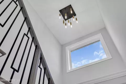 Entry Way - 741 Windsor St, Forked River, NJ 08731 photo 3 of 8