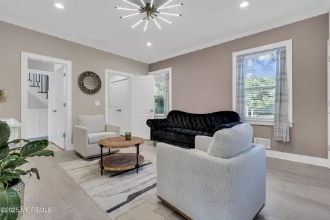 Other - 741 Windsor St, Forked River, NJ 08731 photo 2 of 12