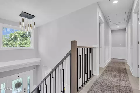 Entry Way - 741 Windsor St, Forked River, NJ 08731 photo 8 of 8