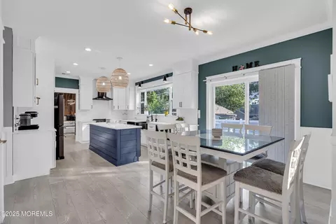 Other - 741 Windsor St, Forked River, NJ 08731 photo 5 of 12