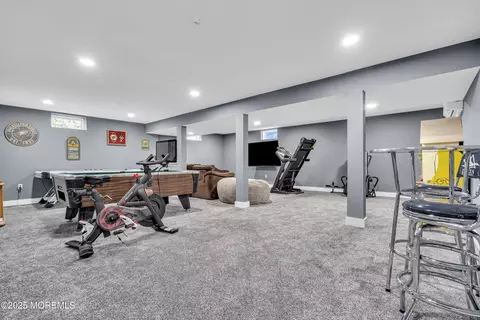 Other - 741 Windsor St, Forked River, NJ 08731 photo 11 of 12