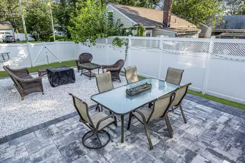 Exterior - 741 Windsor St, Forked River, NJ 08731 photo 6 of 17
