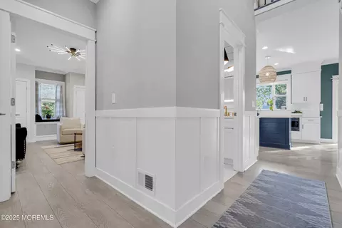 Entry Way - 741 Windsor St, Forked River, NJ 08731 photo 4 of 8