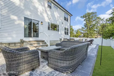 Exterior - 741 Windsor St, Forked River, NJ 08731 photo 8 of 17