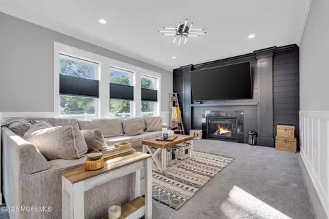 Other - 741 Windsor St, Forked River, NJ 08731 photo 6 of 12