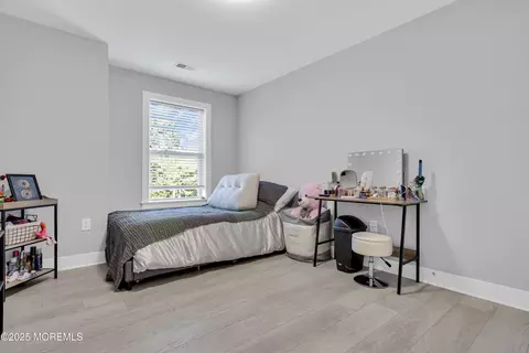 Bedroom - 741 Windsor St, Forked River, NJ 08731 photo 1 of 5