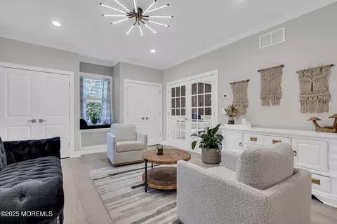 Other - 741 Windsor St, Forked River, NJ 08731 photo 1 of 12
