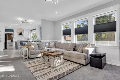 Living - 741 Windsor St, Forked River, NJ 08731 photo 1 of 1