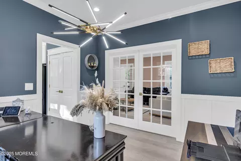Other - 741 Windsor St, Forked River, NJ 08731 photo 4 of 12