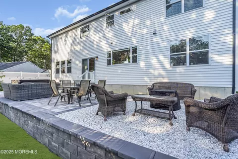Exterior - 741 Windsor St, Forked River, NJ 08731 photo 9 of 17