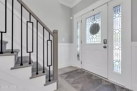 Entry Way - 741 Windsor St, Forked River, NJ 08731 photo 1 of 8