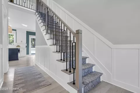 Entry Way - 741 Windsor St, Forked River, NJ 08731 photo 2 of 8