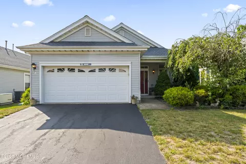 28 Durham Ave, Manchester, NJ 08759
