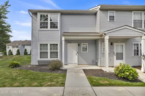 60 County Rd #68, Cliffwood, NJ 07721