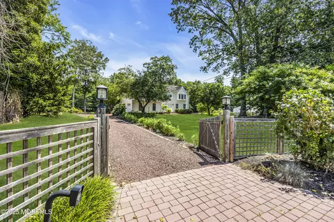 39 Hockhockson Rd, Colts Neck, NJ 07722