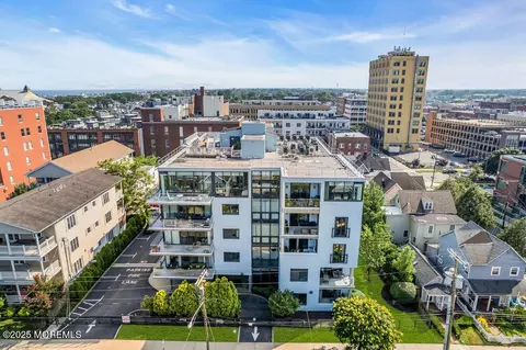 510 Monroe Ave #303, Asbury Park, NJ 07712