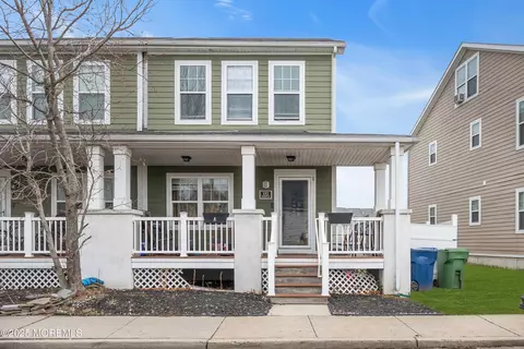 152 Myrtle Ave, Neptune City, NJ 07753