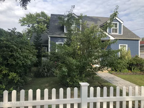 2 Riverview Ave, Long Branch, NJ 07740