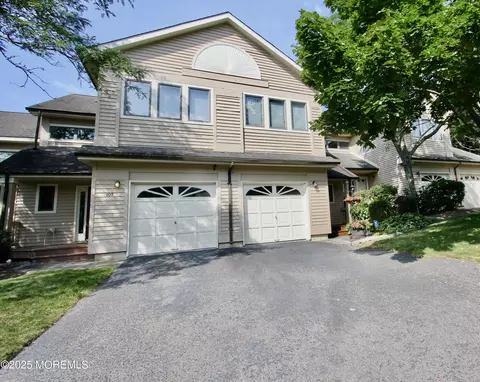 105 Louisville Ave, Neptune City, NJ 07753