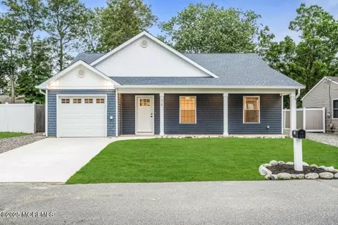 710 Buena Vista Rd, Forked River, NJ 08731