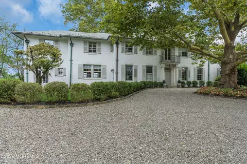 809 Navesink River Rd, Locust, NJ 07760