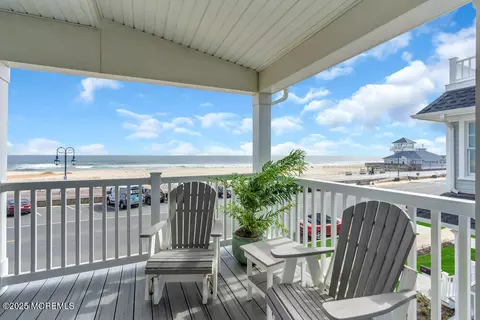 903 Ocean Ave #4, Belmar, NJ 07719