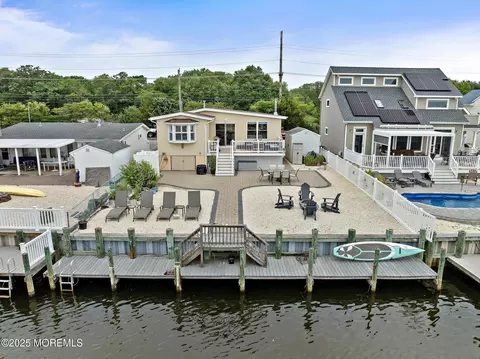 975 Beach Haven West Blvd, Beach Haven West, NJ 08050
