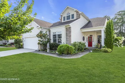 14 Harvey Cedar Way, Waretown, NJ 08758