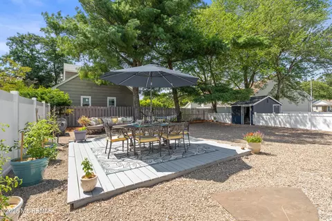 611 Drum Point Rd, Brick, NJ 08723 photo 28