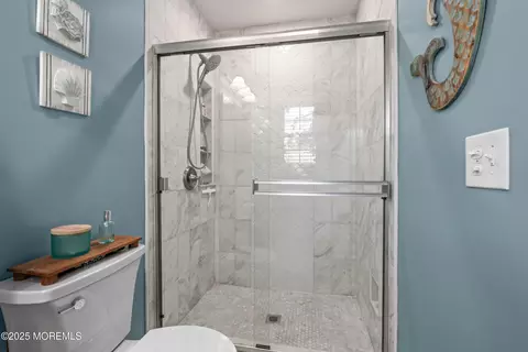 611 Drum Point Rd, Brick, NJ 08723 photo 15