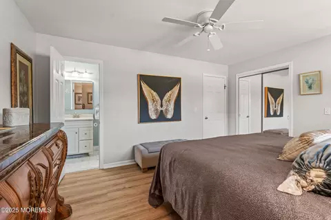 611 Drum Point Rd, Brick, NJ 08723 photo 13