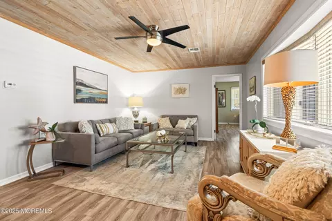 611 Drum Point Rd, Brick, NJ 08723 photo 6