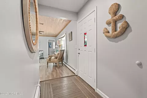 611 Drum Point Rd, Brick, NJ 08723 photo 5