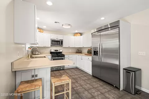 611 Drum Point Rd, Brick, NJ 08723 photo 10