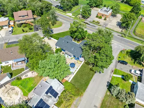 611 Drum Point Rd, Brick, NJ 08723 photo 31
